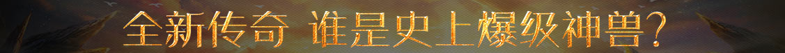 丽江市新闻网