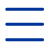 丽江市新闻网